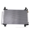 Air Conditioning Condensers for Toyota YARIS 1.6 OEM 8836052110 Car Condenser